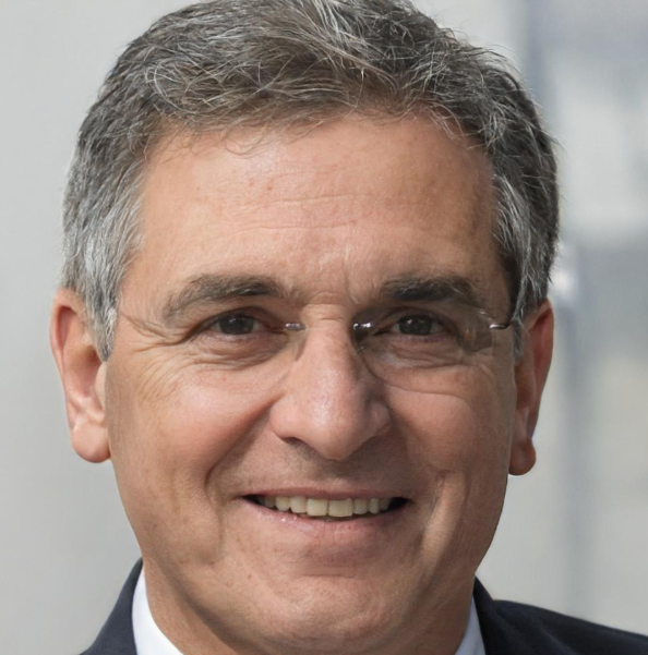 Matteo Rinaldi