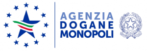 Agenzia Dogane Monopoli